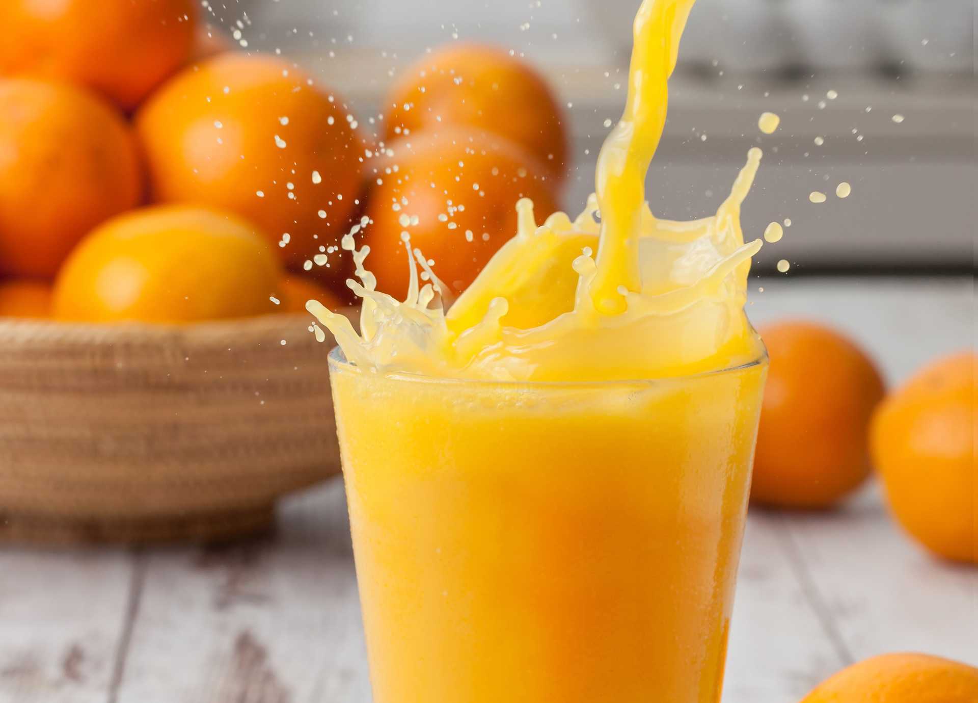 SUCO LARANJA.jpg